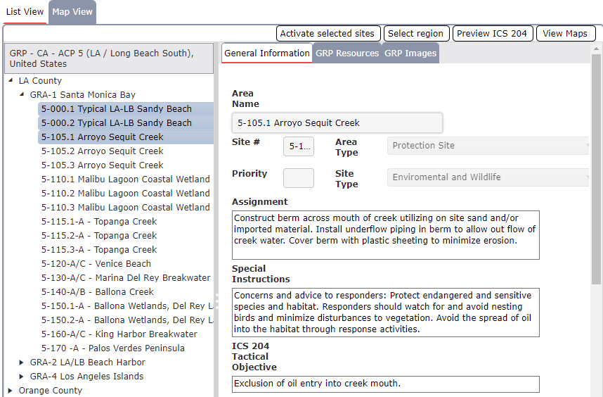 Graphical user interface, text, application, email

Description automatically generated